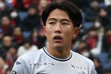 佐藤龍之介