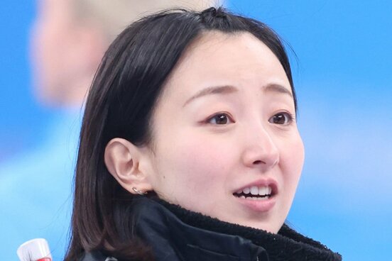海外からも注目を集める藤沢五月