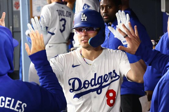 キケ・ヘルナンデス（ロイター）