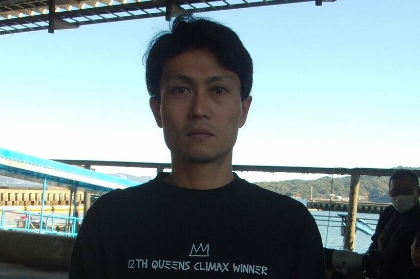 田中辰彦