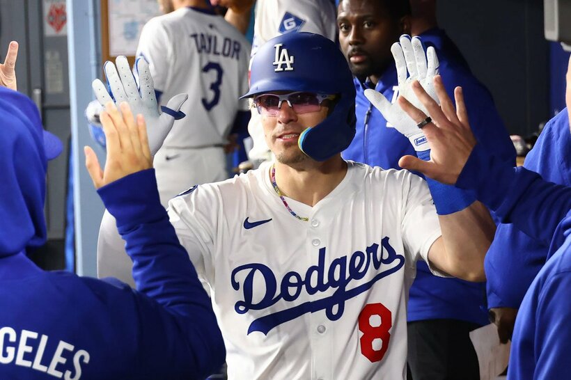 キケ・ヘルナンデス（ロイター）