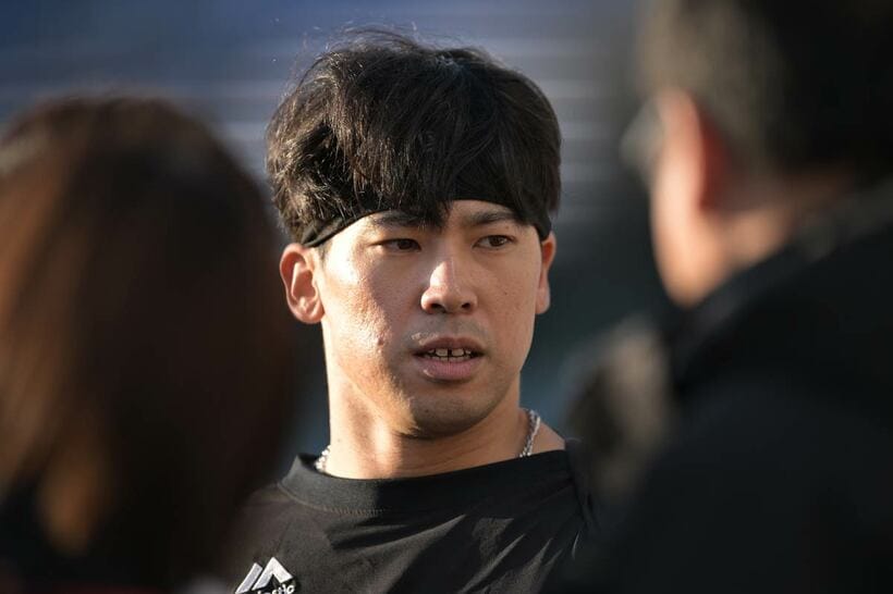 尾形崇斗