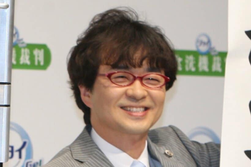 本村健太郎弁護士