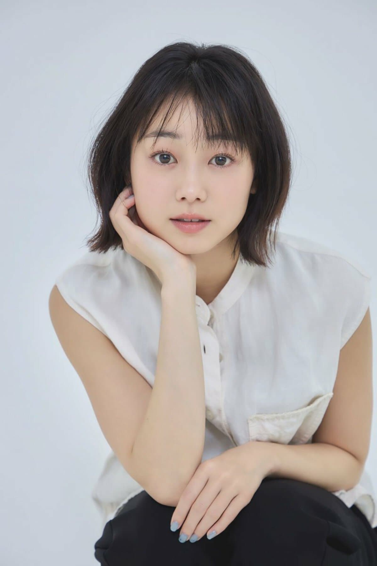 高田 夏帆 結婚