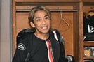 【飯塚オート・ＳＧオールスター】森且行はスタート不発が響き７着「回転が落ちて展開が悪くなった」