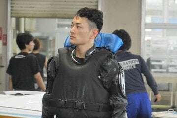 鈴木孝明