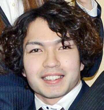  鈴木孝幸