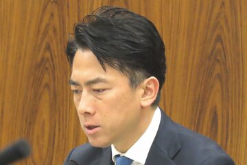 調子はいいが…