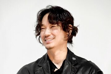 綾野剛