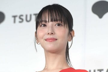 浜辺美波
