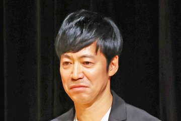東貴博