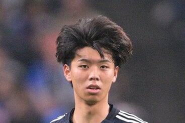 高井幸大