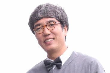 小木博明