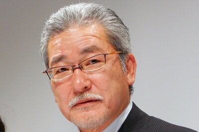 大竹まこと 旧統一教会めぐる自民 世耕氏 猫の手 発言に怒り どんな聞き方だよ 東スポweb