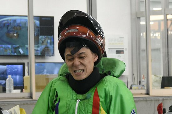 河村了