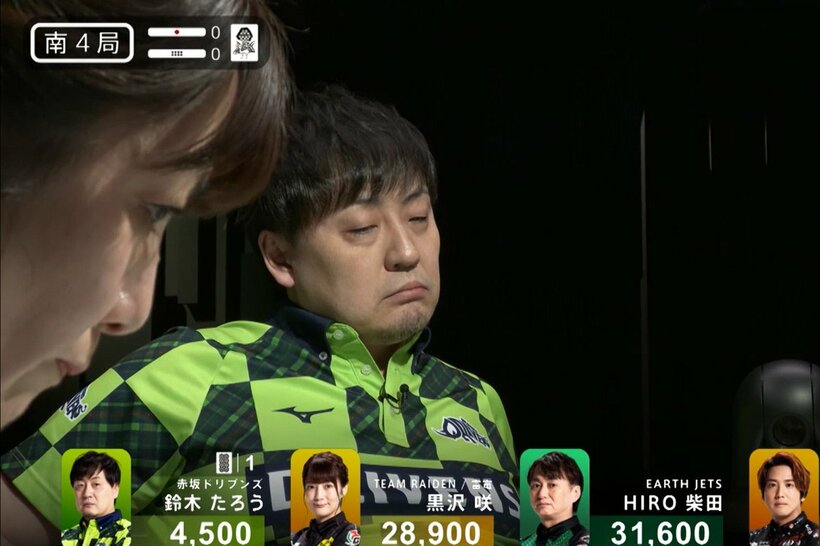 （Ｃ）ＡＢＥＭＡ