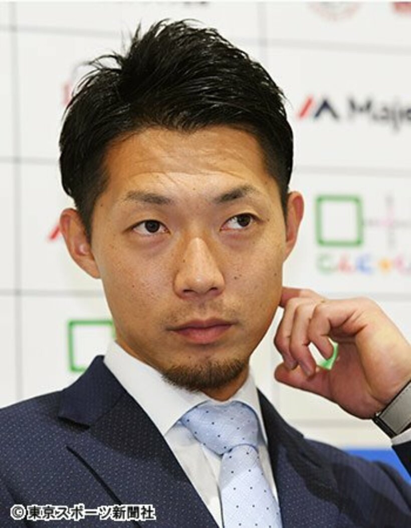  契約を保留した熊代