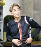 【川口オート・ＧＩキューポラ杯】森且行　調整がひらめき白星につなげる「よかった勝てて」