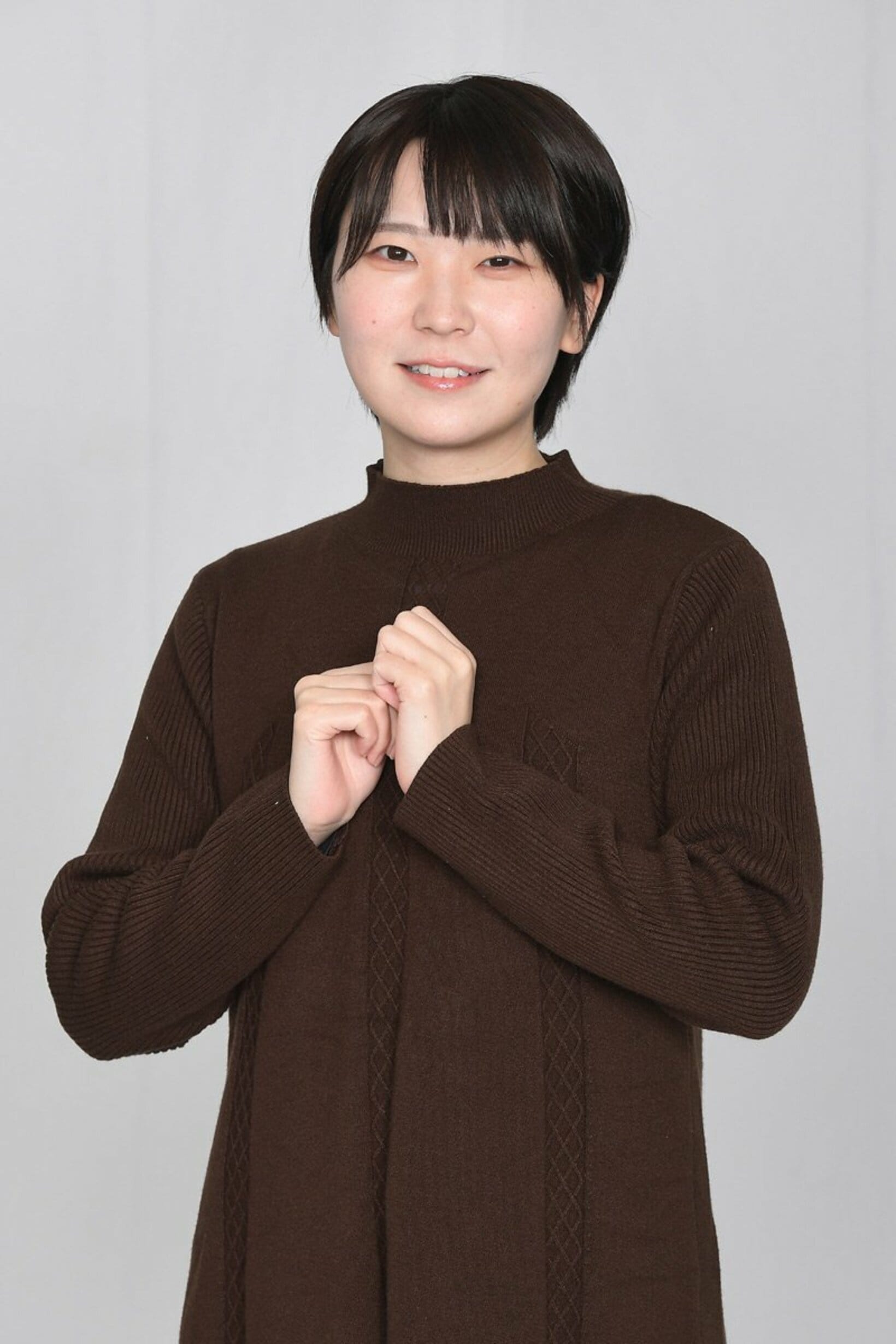 宮本莉歩