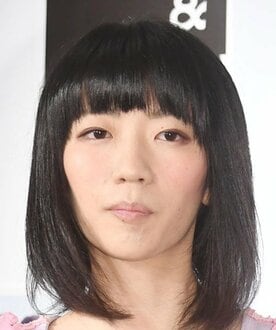  ぱいぱいでか美