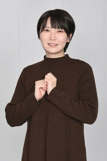 宮本莉歩