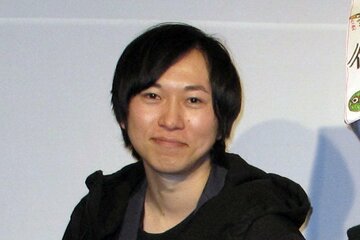 都市ボーイズ・早瀬康広