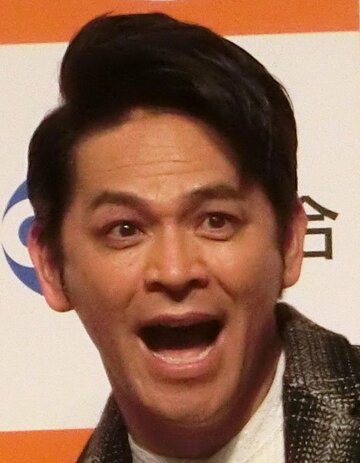  音痴なウグイスをフォローした岡田