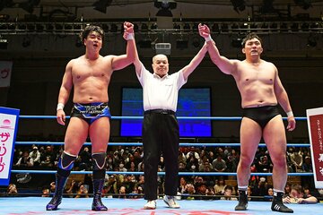 結果は15分時間切れドローとなった