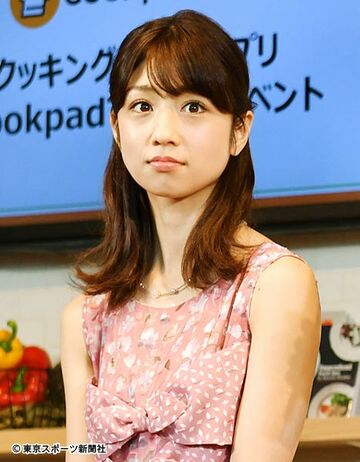  大ピンチの小倉