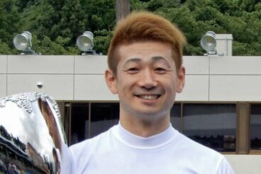 亡くなった諸橋愛選手