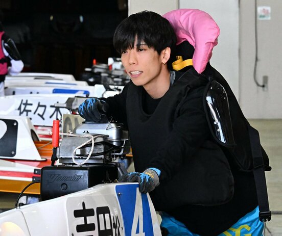 吉田裕平