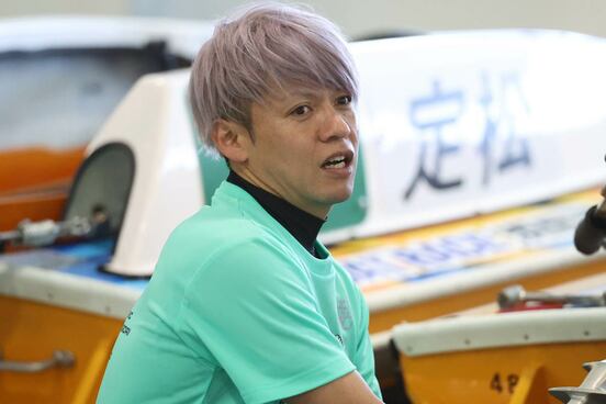 平本真之