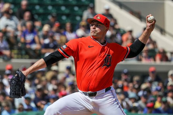 スクバル（ロイター）