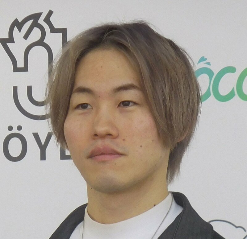 漫画家やしろあずきが精巣損傷を報告　医師から「寝返りうったら精子が死ぬ」と脅し | 記事 | 東スポWEB