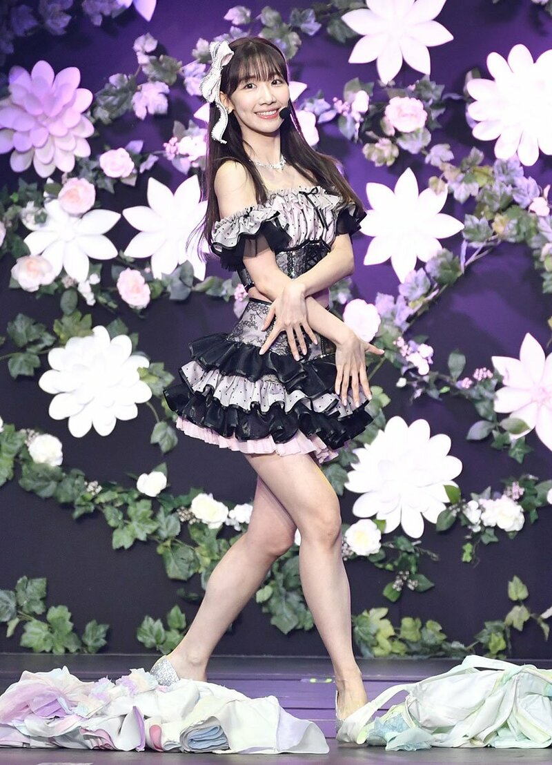 手越 祐也 akb
