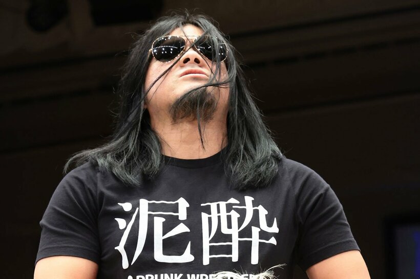 佐々木大輔