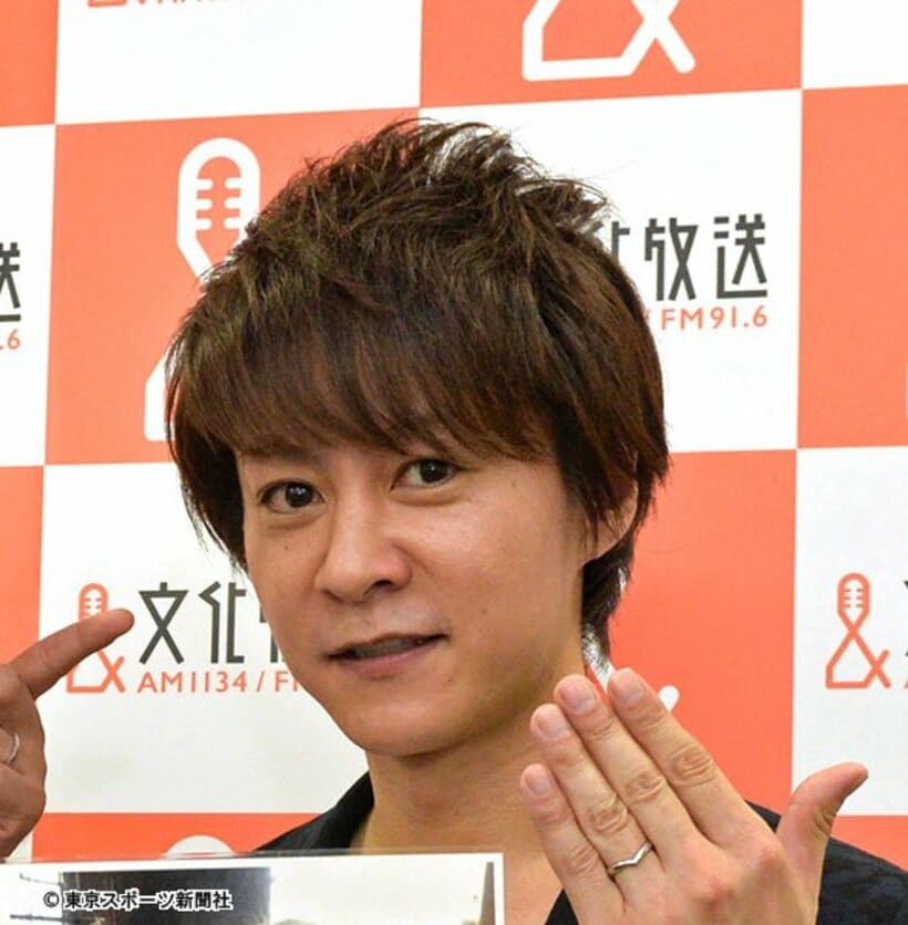  瀧上伸一郎