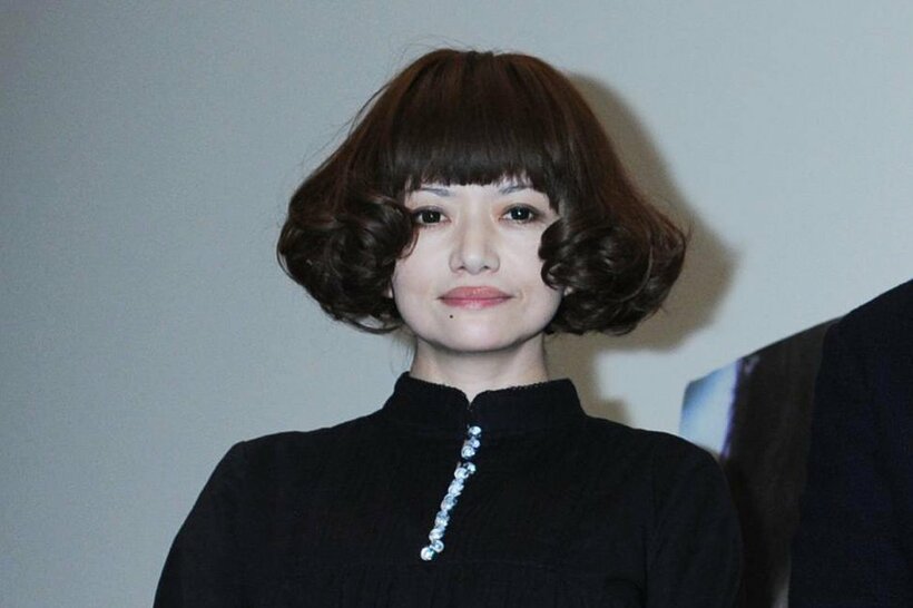 広田レオナ