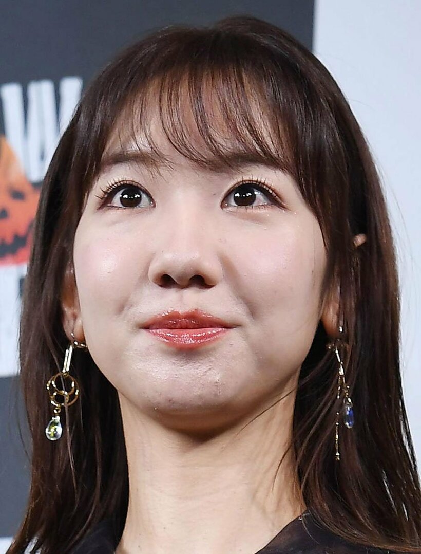  柏木由紀