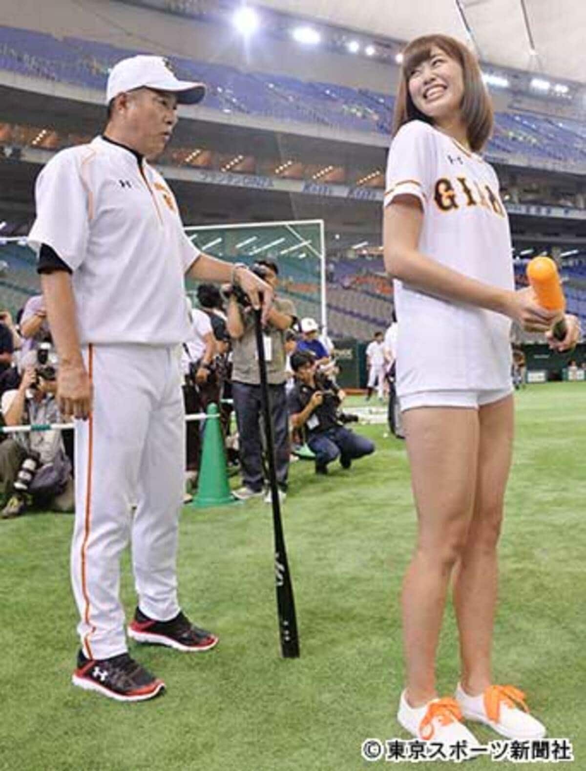 稲村 亜美 なん j