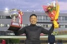 【大垣競輪・ＧⅢ施設整備等協賛競輪】山賀雅仁が通算４度目のＧⅢ制覇