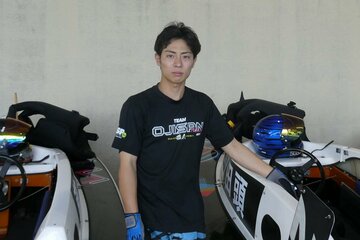 田頭虎親