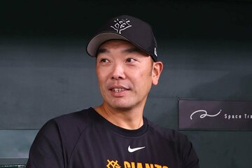 阿部慎之助監督
