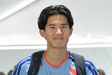 後藤啓介