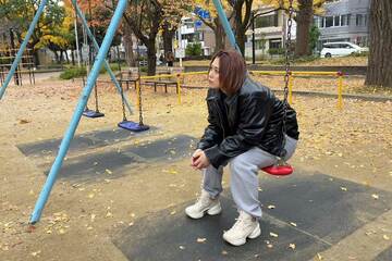 欠場中の胸中を明かした舞華