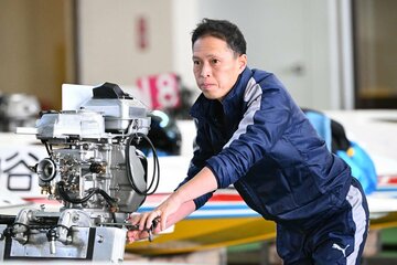 中島孝平
