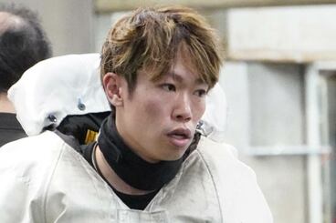 井本昌也