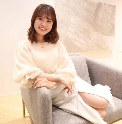 新品★HKT48【本村碧唯】臨時総会★白黒つけようじゃないか！★ストラップ 写真：HKT48〝最後の1期生〟本村碧唯が芸能界引退へ 次の夢に