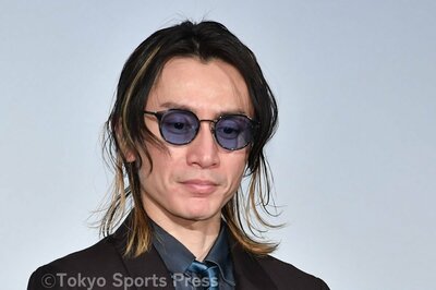 写真：「関ジャニ∞」終了まで残りわずか 安田章大「真剣に泣きまし 