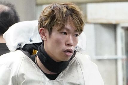 井本昌也
